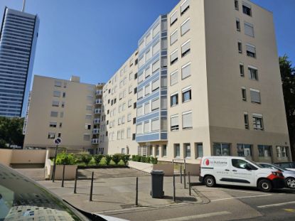 Picture of 131 Rue Boileau, 69006, Lyon