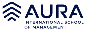 Aura Lyon - International School Of Management