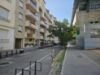 Picture of 7 Rue Professeur Rollet, 69008, Lyon