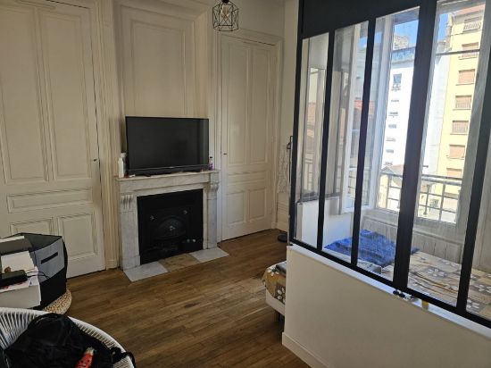 Picture of 8 Rue Carry, 69003, Lyon