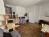 Picture of 21 cours Gambetta studio, 69003 Lyon