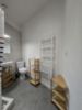 Picture of 21 cours Gambetta studio, 69003 Lyon