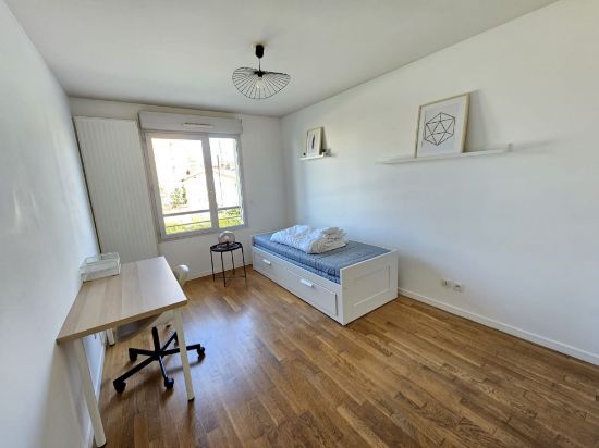 Picture of 67bis Avenue Lacassagne, 69003 Lyon