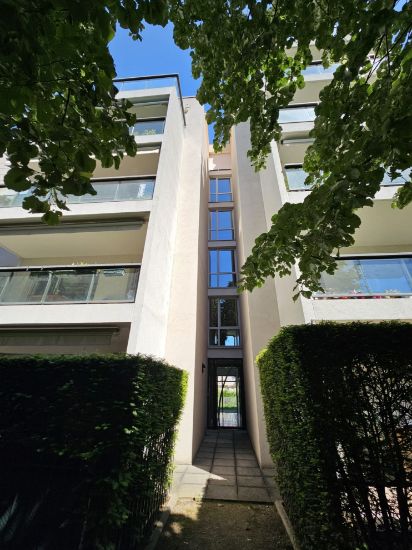 Picture of 67bis Avenue Lacassagne, 69003 Lyon