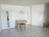 Picture of 67bis Avenue Lacassagne, 69003 Lyon