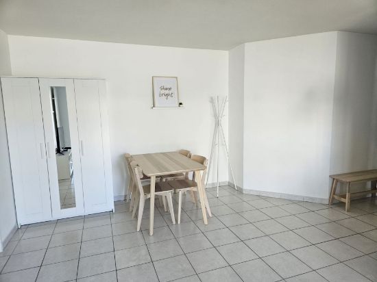 Picture of 67bis Avenue Lacassagne, 69003 Lyon