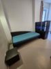 Picture of 22 rue de Geneve, 69006 Lyon