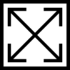 49M<sup>2</sup>