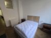 Picture of 21 Cours Gambetta Lyon, 69003