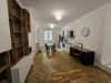 Picture of 21 cours Gambetta T2, 69003 Lyon