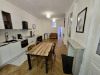 Picture of 21 cours Gambetta T2, 69003 Lyon