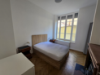 Picture of 21 cours Gambetta T2, 69003 Lyon