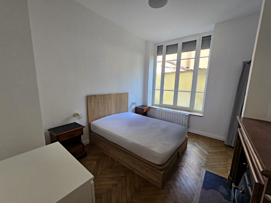 Picture of 21 cours Gambetta T2, 69003 Lyon