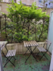 Picture of 6 Rue Marc Bloch, 69007 Lyon