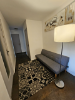 Picture of 5 Rue Longefer, 69008 Lyon