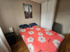 Picture of 5 Rue Longefer, 69008 Lyon