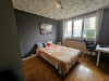 Picture of 5 Rue Longefer, 69008 Lyon