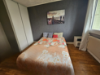 Picture of 5 Rue Longefer, 69008 Lyon