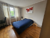 Picture of 5 Rue Longefer, 69008 Lyon