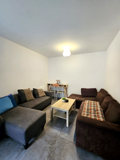 Picture of 18 bis Boulevard Pinel C, 69003 Lyon