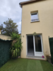 Picture of 18 bis Boulevard Pinel C, 69003 Lyon