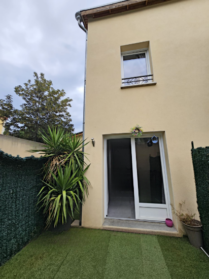 Picture of 18 bis Boulevard Pinel C, 69003 Lyon