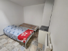 Picture of 18 bis Boulevard Pinel B, 69003 Lyon