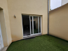 Picture of 18 bis Boulevard Pinel B, 69003 Lyon