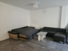 Picture of 18 bis Boulevard Pinel B, 69003 Lyon