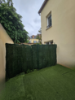 Picture of 18 bis Boulevard Pinel B, 69003 Lyon