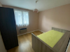 Picture of 12 rue Nestor, 69008 Lyon