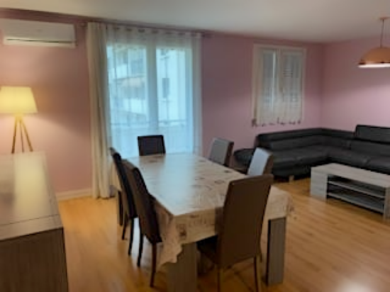 Picture of 12 rue Nestor, 69008 Lyon