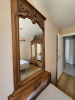 Picture of 12 rue Nestor, 69008 Lyon