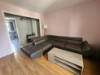 Picture of 12 rue Nestor, 69008 Lyon