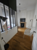 Picture of 8 Rue Carry, 69003 Lyon