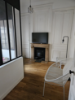 Picture of 8 Rue Carry, 69003 Lyon