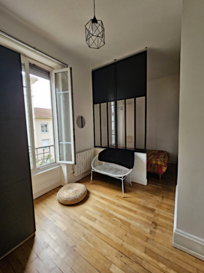 Picture of 8 Rue Carry, 69003 Lyon