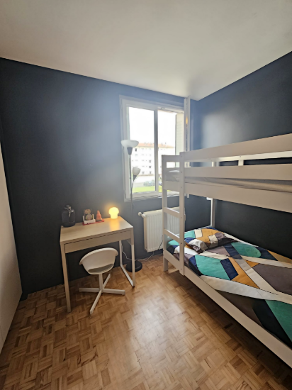 Picture of 4a Rue Florent, 69008 Lyon