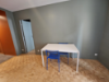 Picture of 4a Rue Florent, 69008 Lyon