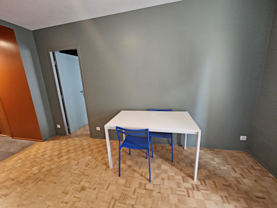 Picture of 4a Rue Florent, 69008 Lyon