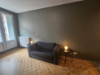 Picture of 4a Rue Florent, 69008 Lyon