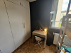 Picture of 4a Rue Florent, 69008 Lyon