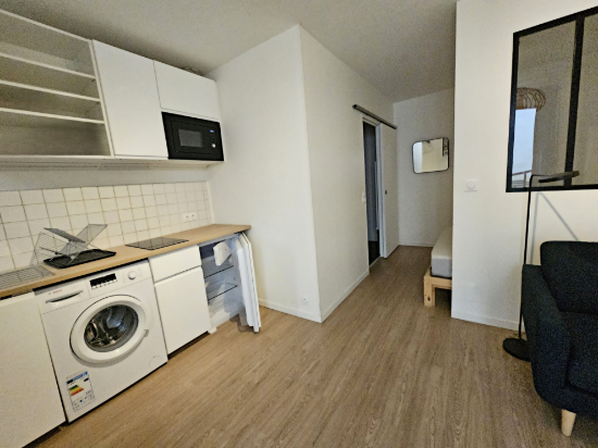 Picture of 21 rue Sébastien Gryphe, 69007 Lyon