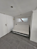 Picture of 36 cours Franklin Roosevelt DUPLEX, 69006 Lyon