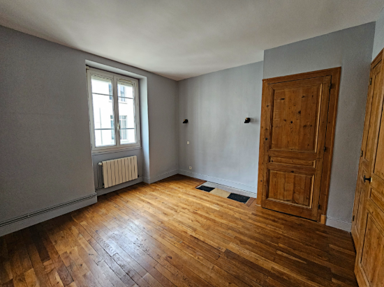 Picture of 45 rue du Dauphiné, 69003 Lyon