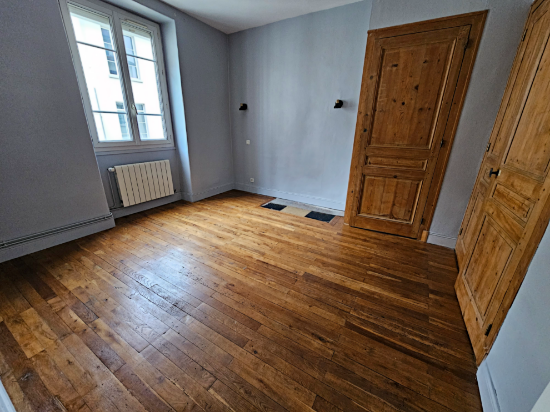 Picture of 45 rue du Dauphiné, 69003 Lyon