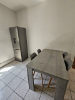 Picture of 45 rue du Dauphiné, 69003 Lyon