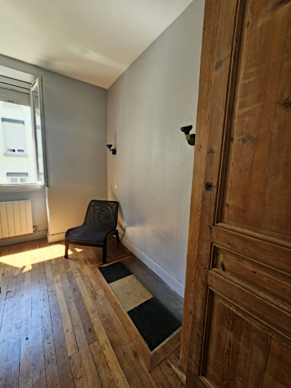 Picture of 45 rue du Dauphiné, 69003 Lyon