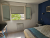 Picture of 7 Rue Professeur Rollet, 69008 Lyon