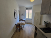 Picture of 21 Cours Gambetta F1, 69006 Lyon